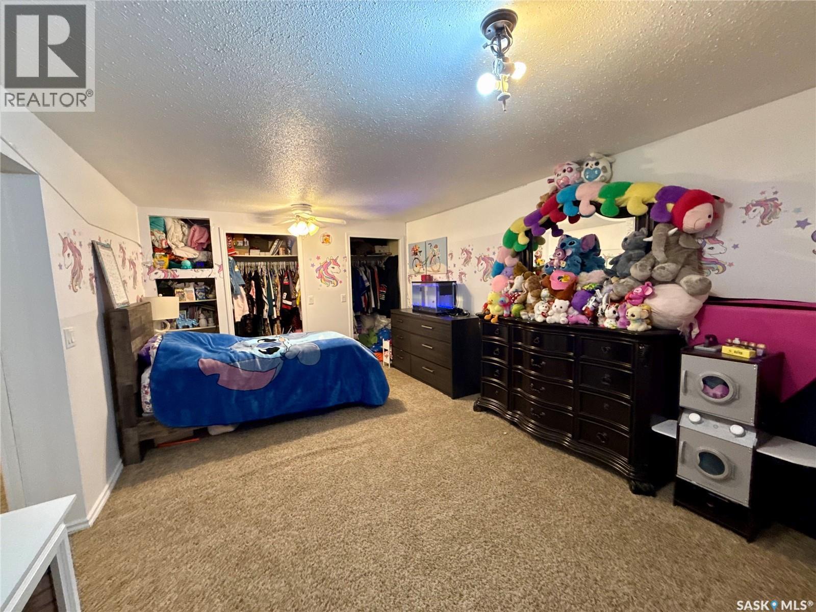 D5 1455 9Th Avenue Ne, Moose Jaw, SK