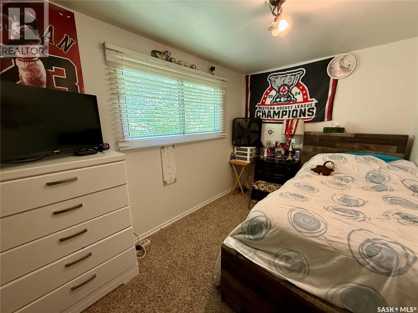 D5 1455 9Th Avenue Ne, Moose Jaw, SK