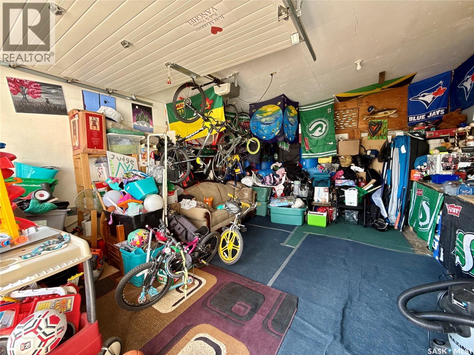 D5 1455 9Th Avenue Ne, Moose Jaw, SK