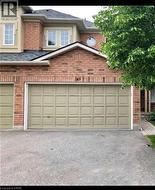 2665 THOMAS Street Unit# 45 Mississauga, ON L5M 6G5