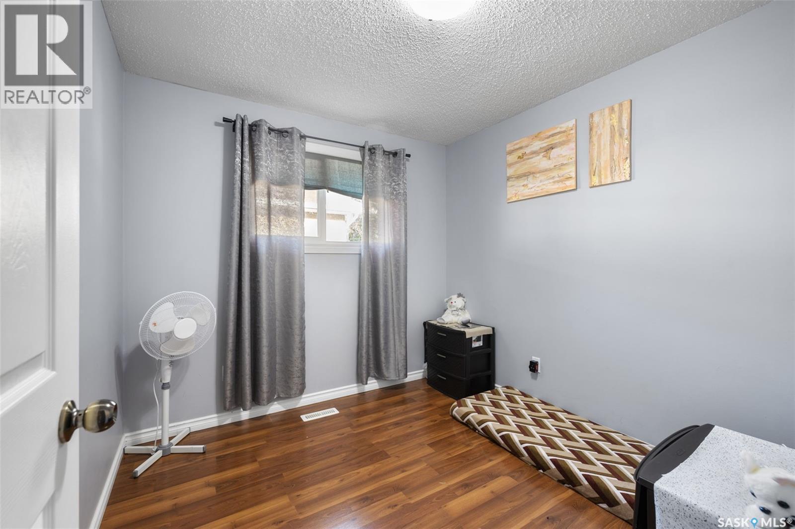 139 Thomson Avenue, Regina, SK