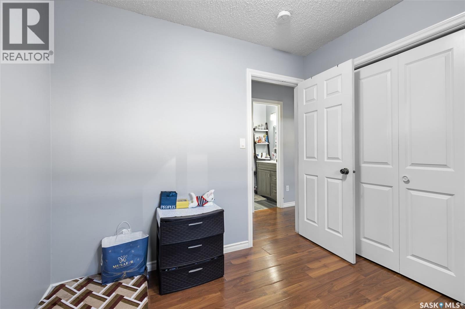 139 Thomson Avenue, Regina, SK
