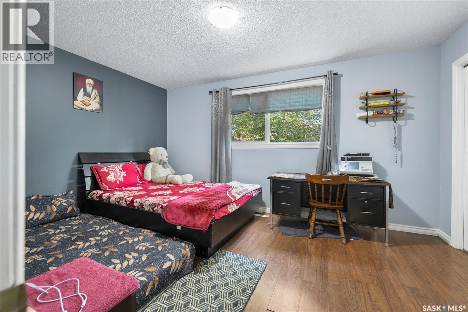139 Thomson Avenue, Regina, SK