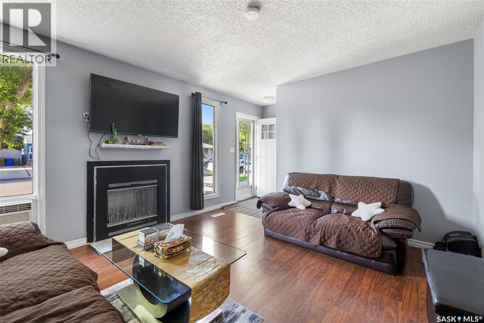 139 Thomson Avenue, Regina, SK