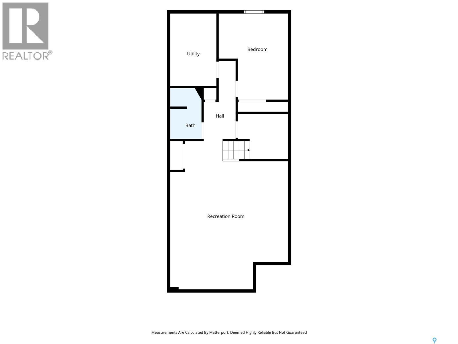 1718 Mckercher Drive, Saskatoon, SK