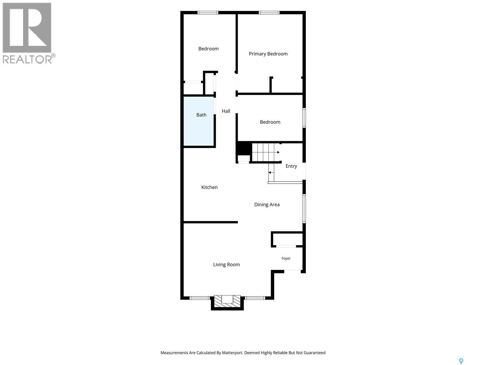 1718 Mckercher Drive, Saskatoon, SK