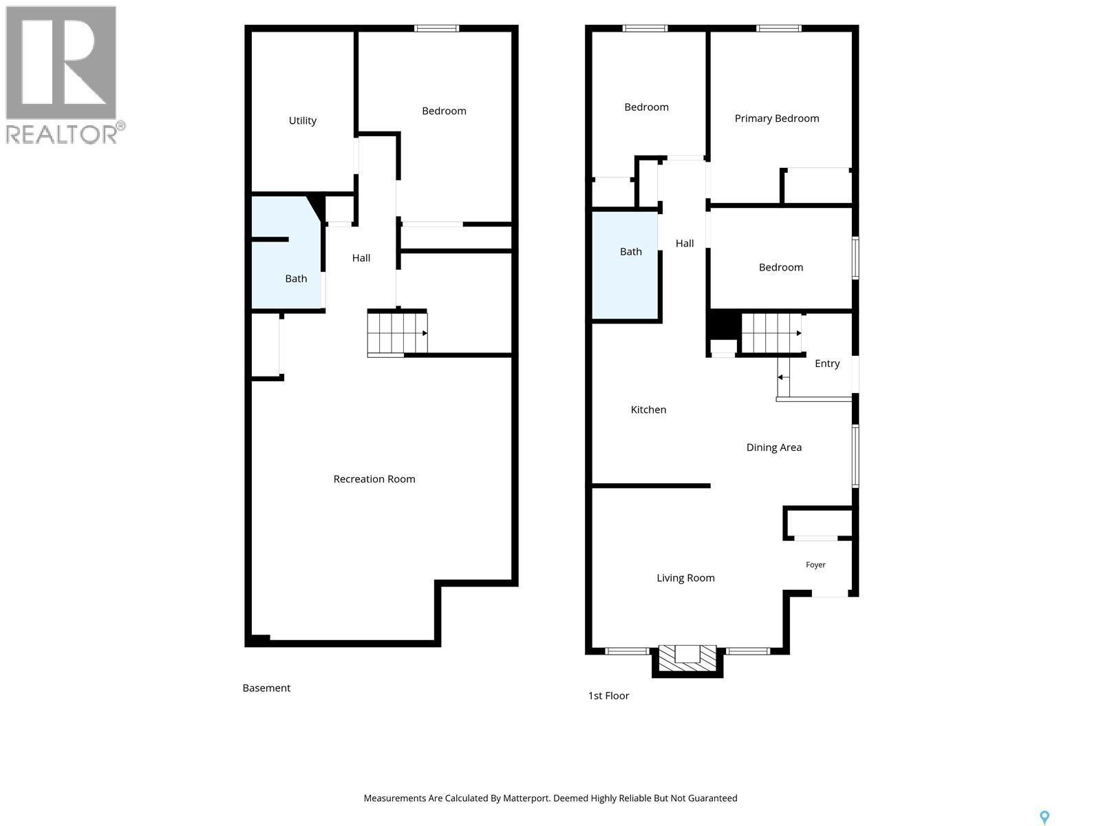 1718 Mckercher Drive, Saskatoon, SK