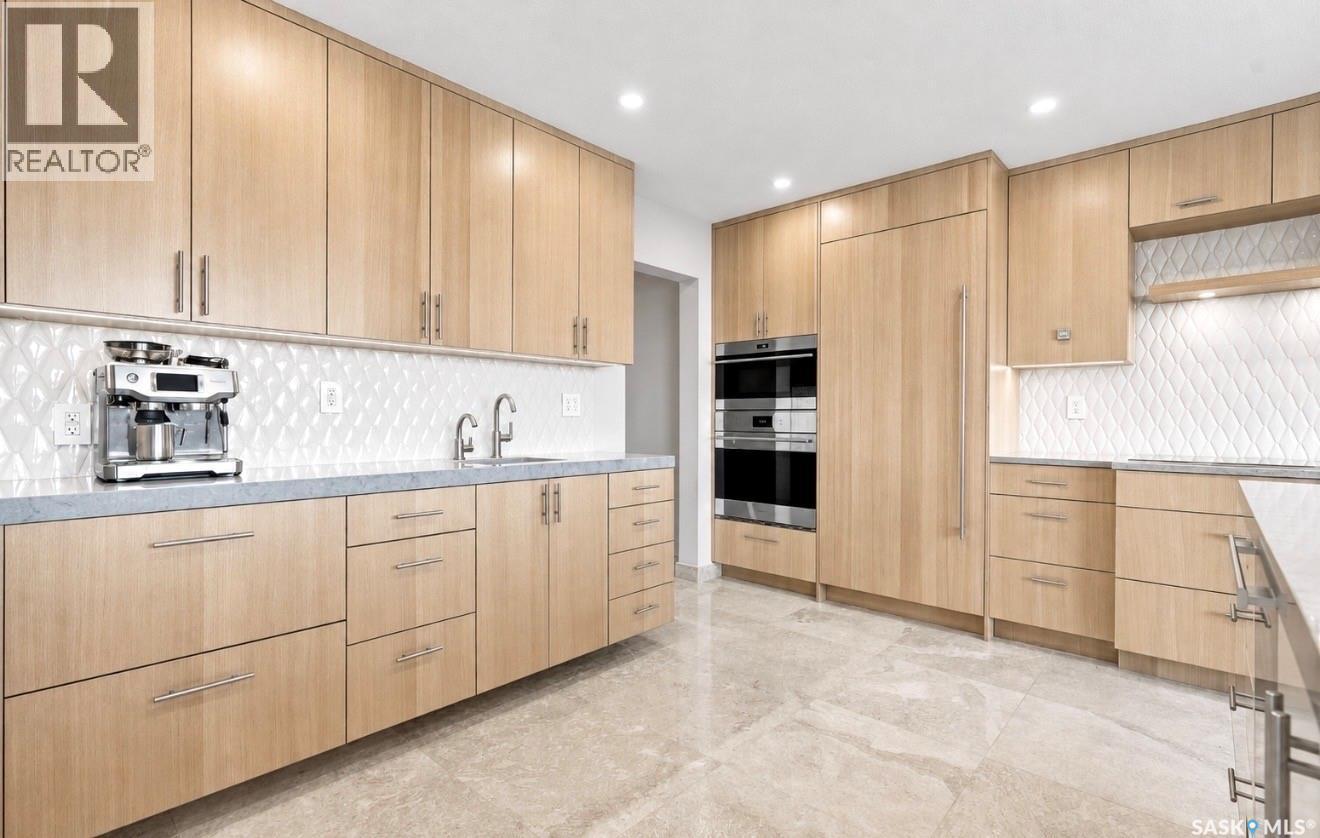323 Mallin Crescent, Saskatoon, SK