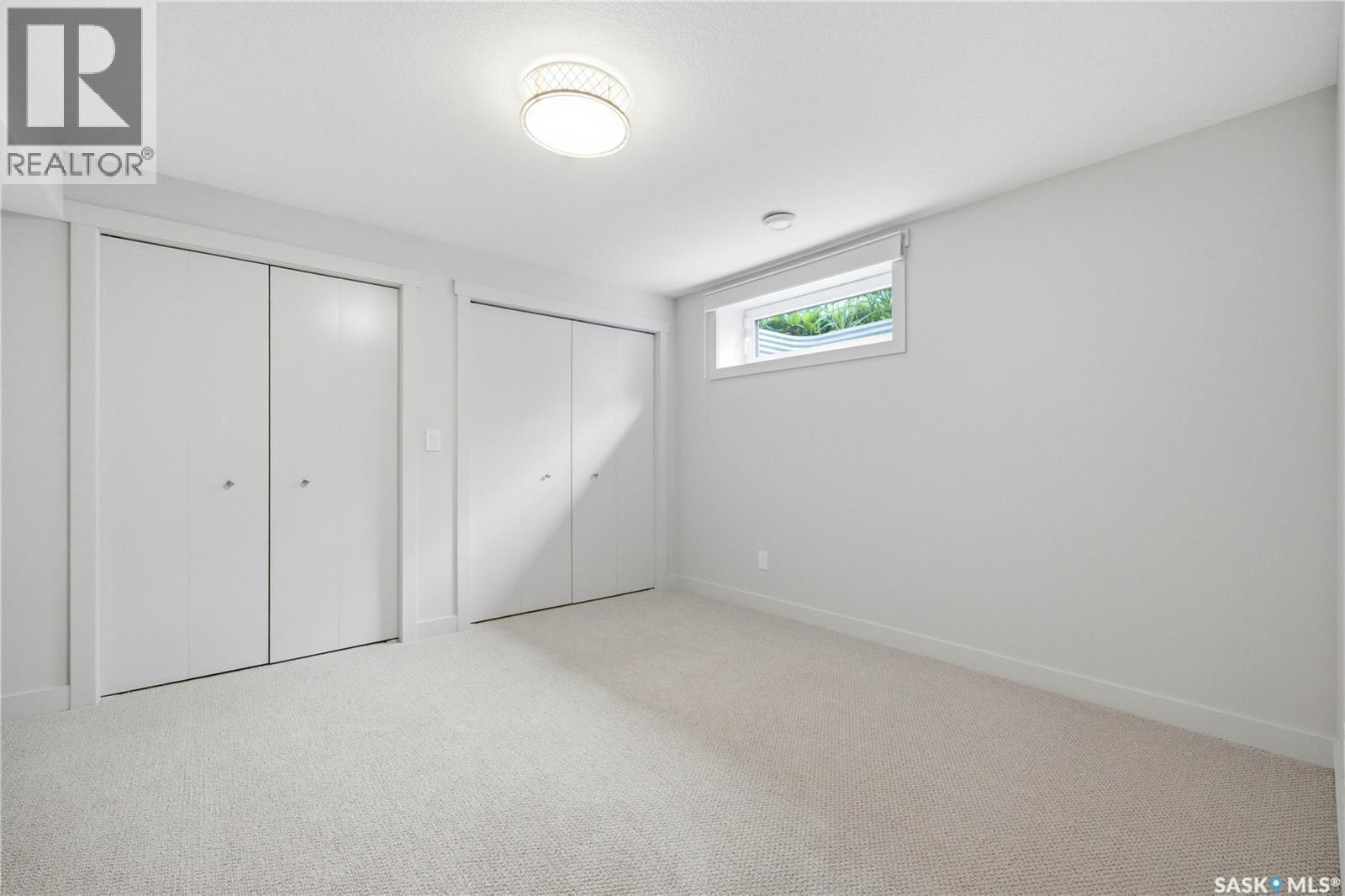 323 Mallin Crescent, Saskatoon, SK