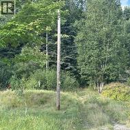 2871 JOHN HART HIGHWAY Prince George, BC V2K 1M8