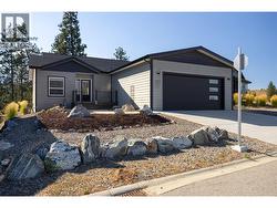 9510 Highway 97N Unit# 170 Vernon, BC V1H 1R8