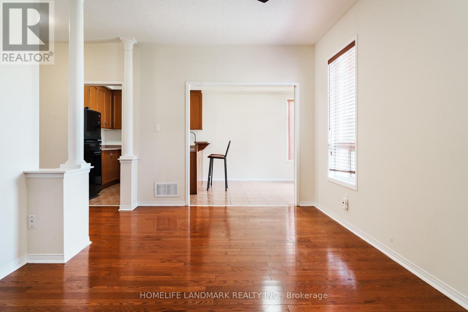 5487 Churchill Meadows Boulevard, Mississauga, ON
