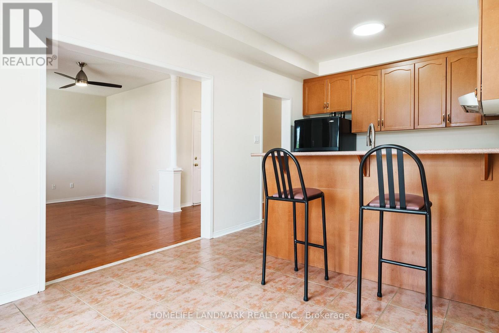 5487 Churchill Meadows Boulevard, Mississauga, ON