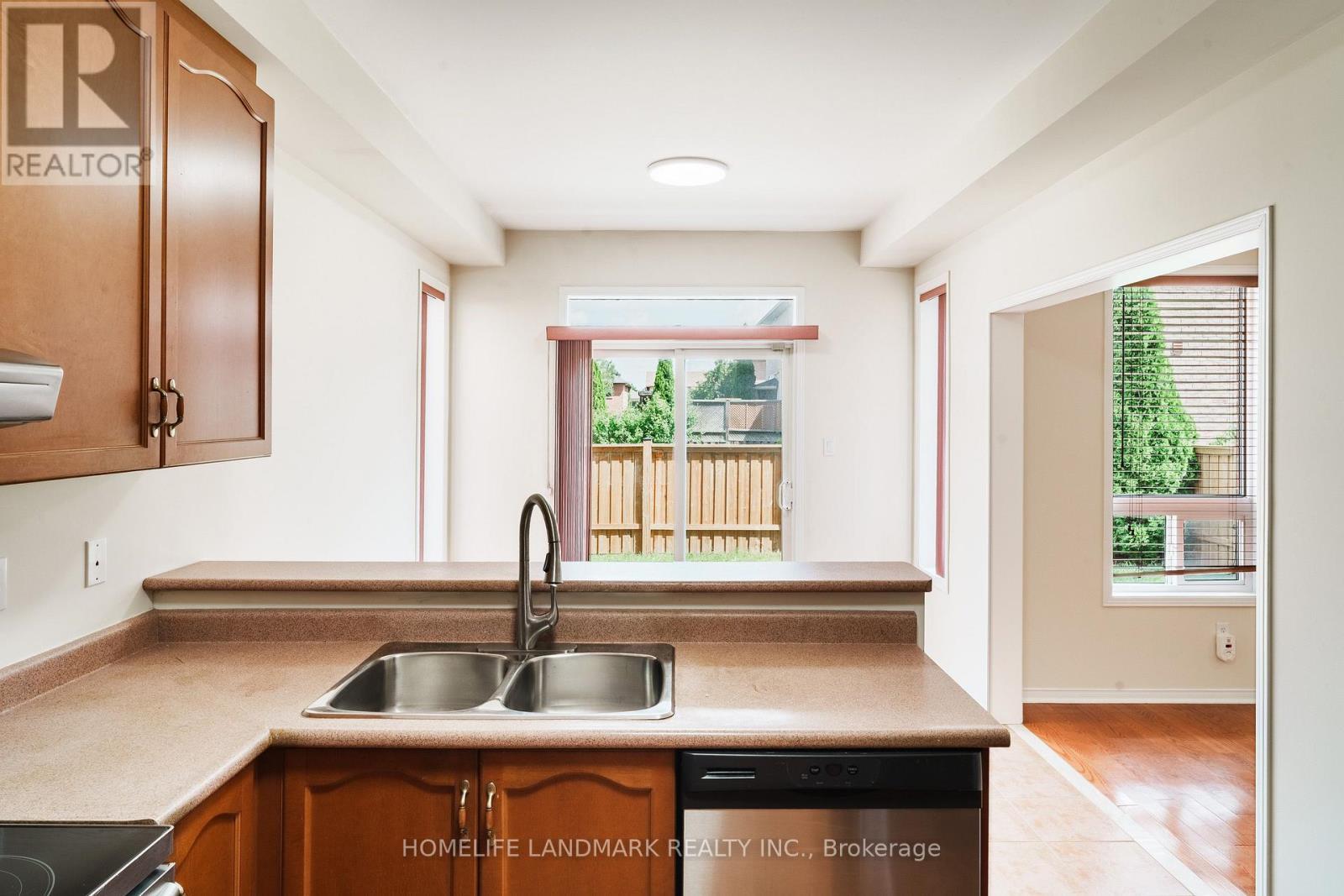 5487 Churchill Meadows Boulevard, Mississauga, ON