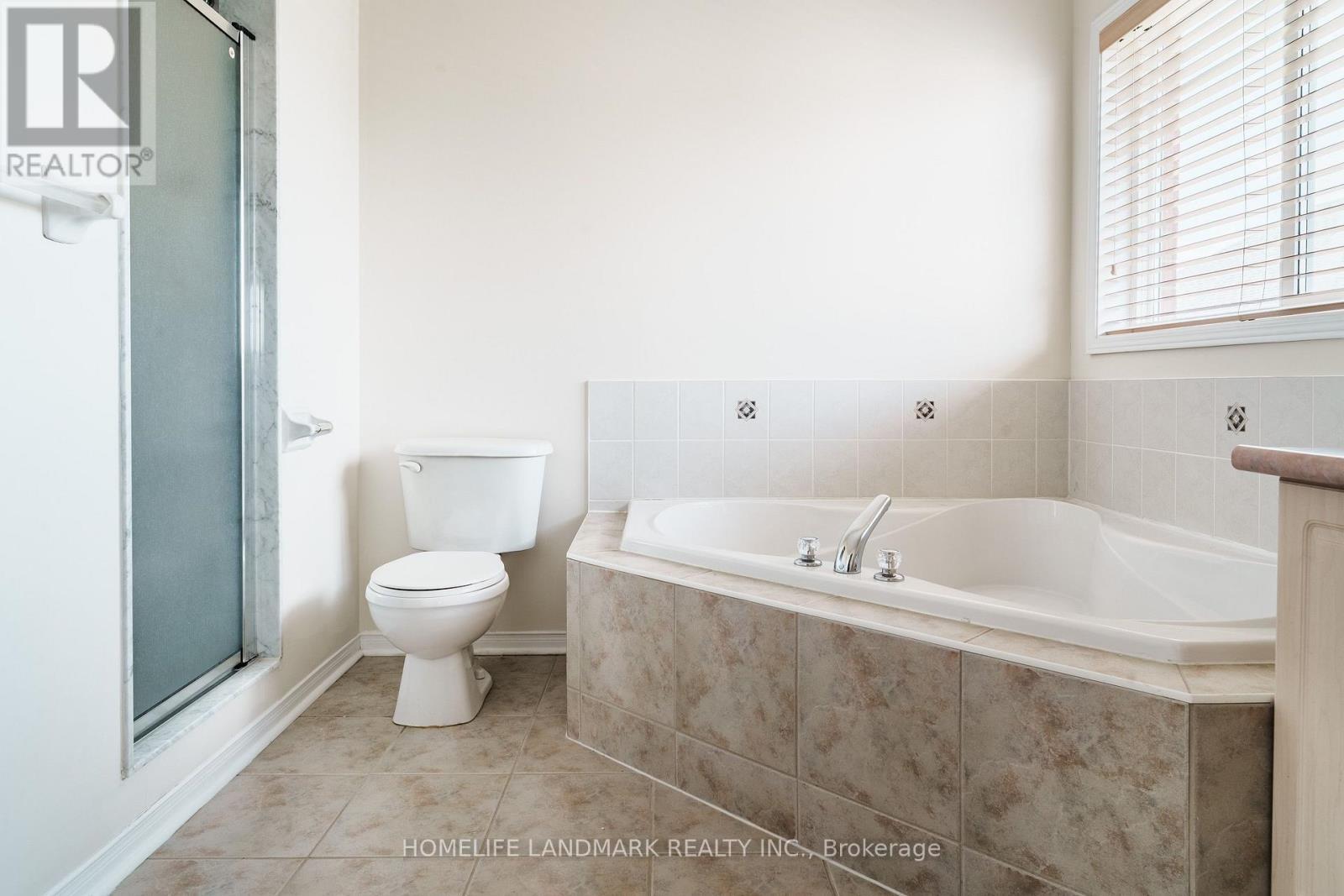 5487 Churchill Meadows Boulevard, Mississauga, ON