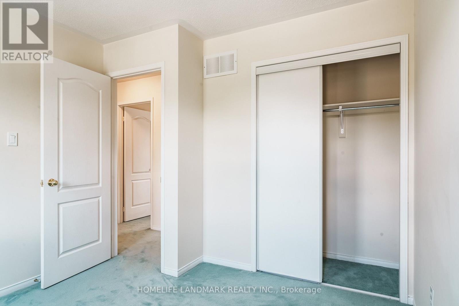 5487 Churchill Meadows Boulevard, Mississauga, ON
