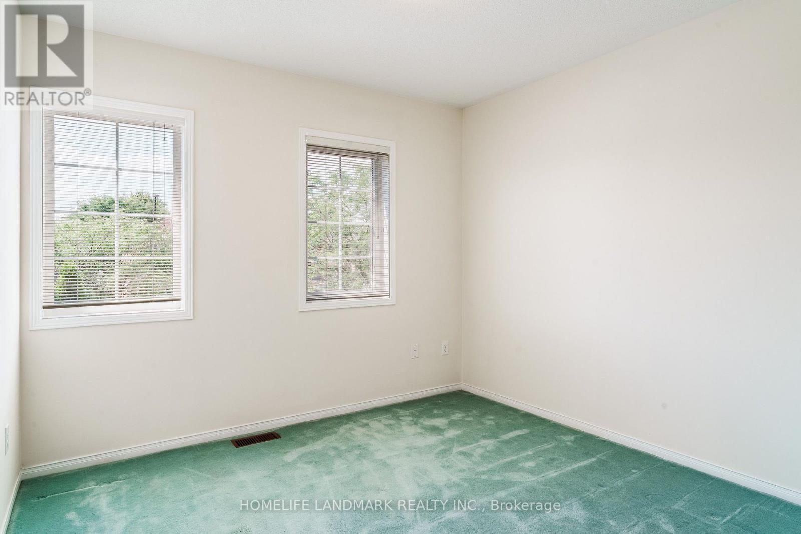 5487 Churchill Meadows Boulevard, Mississauga, ON
