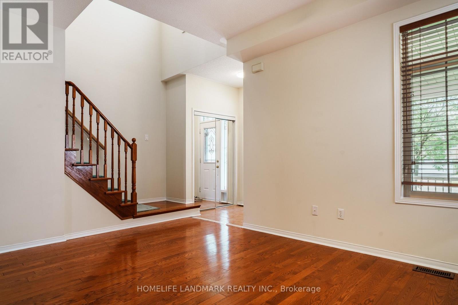 5487 Churchill Meadows Boulevard, Mississauga, ON