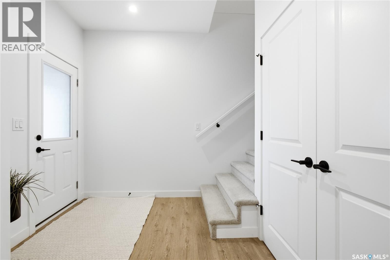 5 625 Dagnone Crescent, Saskatoon, SK
