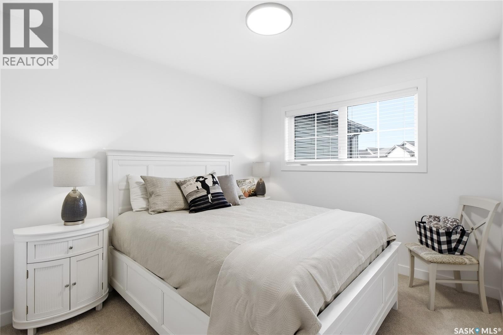 5 625 Dagnone Crescent, Saskatoon, SK