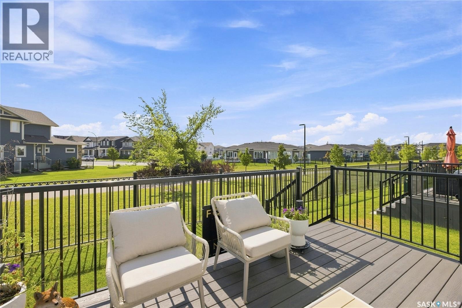 5 625 Dagnone Crescent, Saskatoon, SK