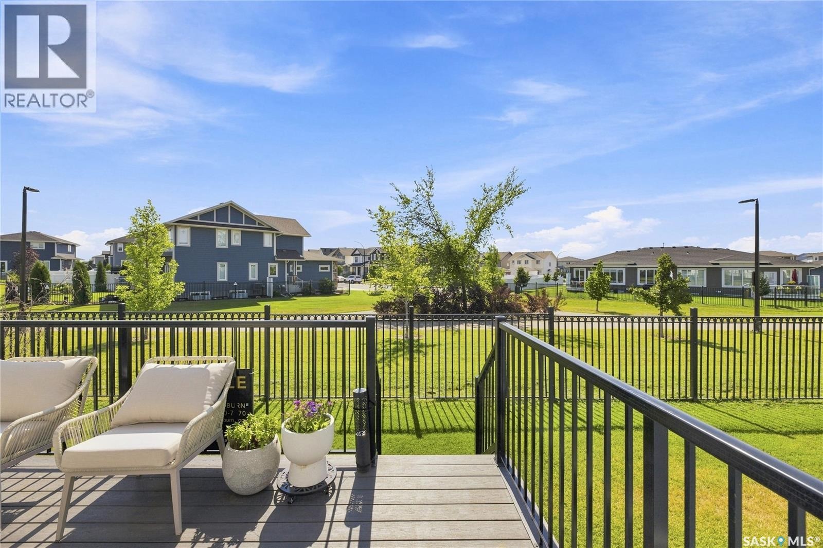 5 625 Dagnone Crescent, Saskatoon, SK