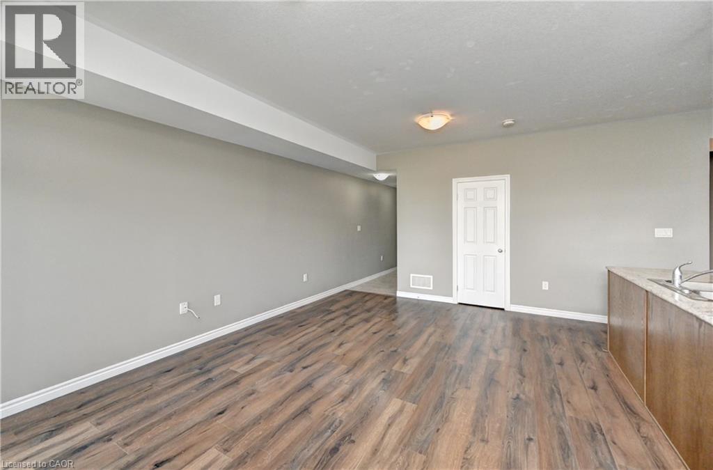 102 Wheat Lane, Kitchener, ON