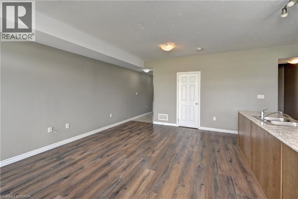 102 Wheat Lane, Kitchener, ON