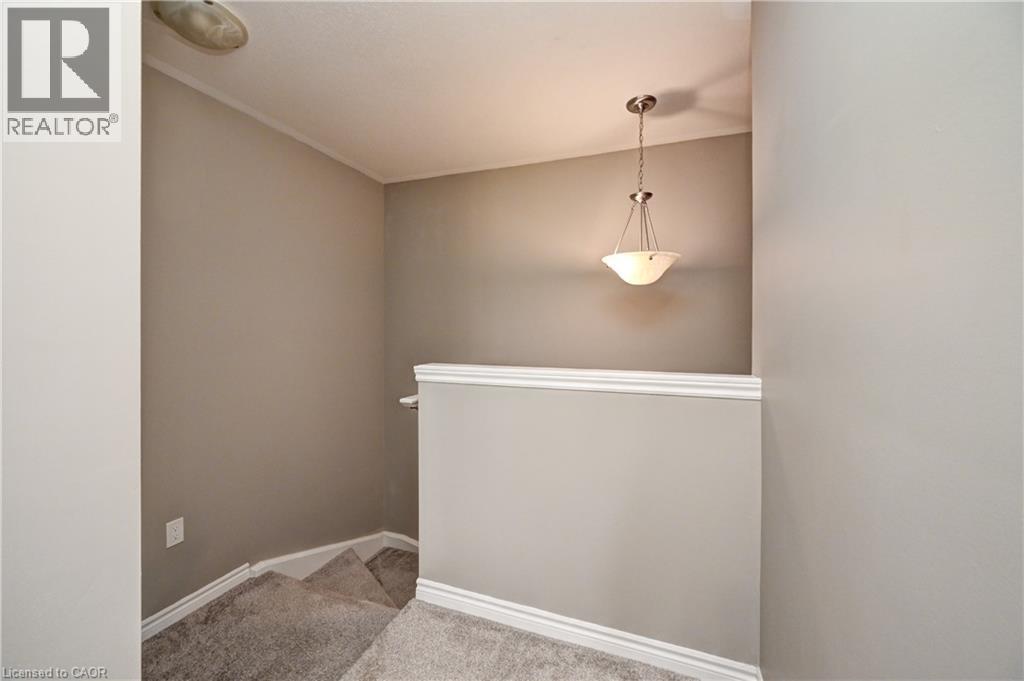 102 Wheat Lane, Kitchener, ON