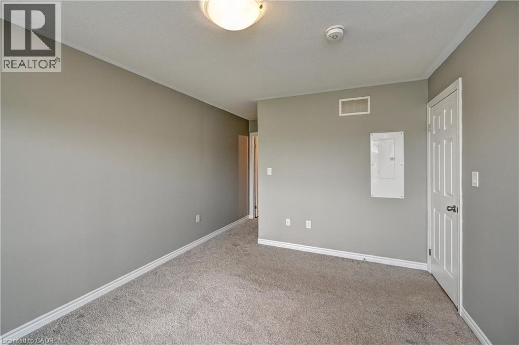 102 Wheat Lane, Kitchener, ON