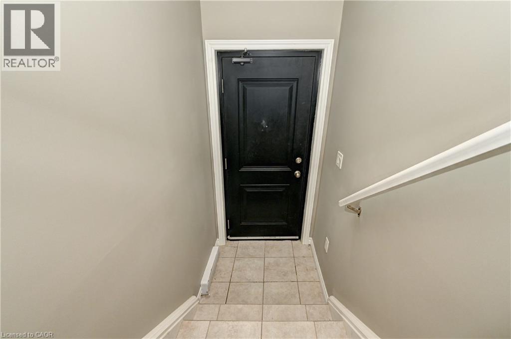 102 Wheat Lane, Kitchener, ON