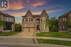 147 AMBROUS Crescent Guelph, ON N1G 0E4