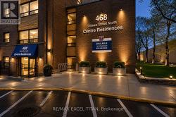 229C - 468 OTTAWA STREET Hamilton, ON L8H 4A6