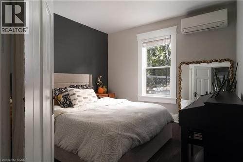 119 Rothsay Avenue, Hamilton, ON 