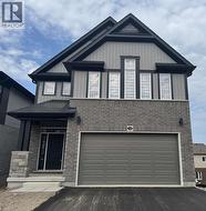 348 CANADA PLUM Street Waterloo, ON N2K 0H9