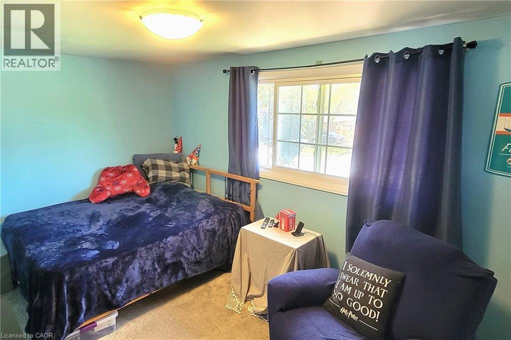 115 Southwood Drive, Cambridge, ON