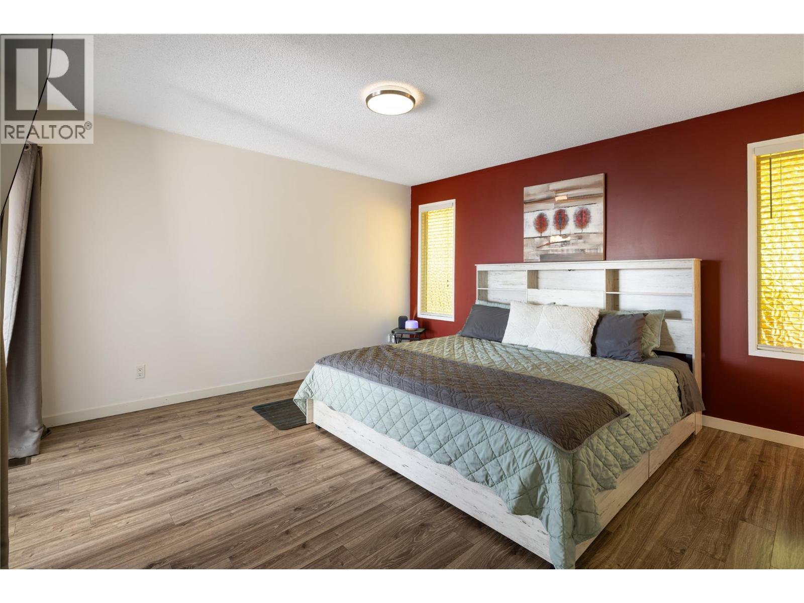 1035 Toovey Road, Kelowna, BC