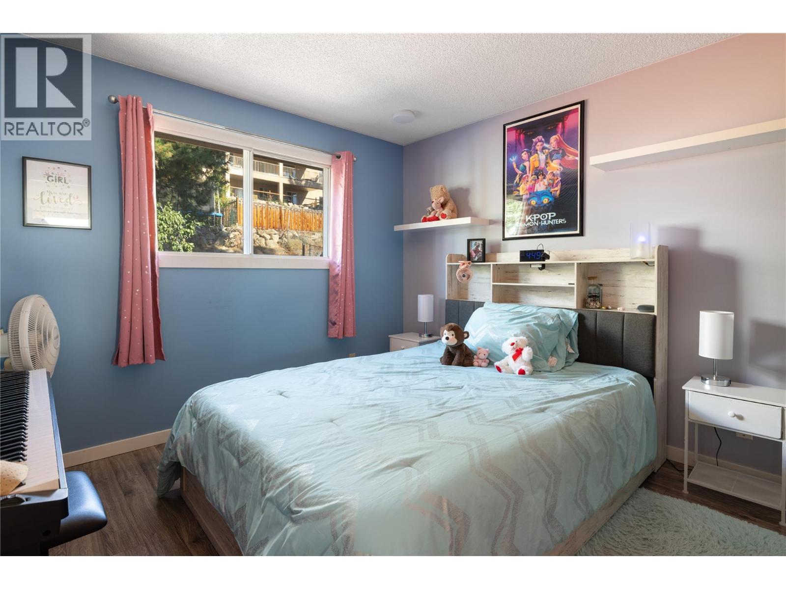 1035 Toovey Road, Kelowna, BC