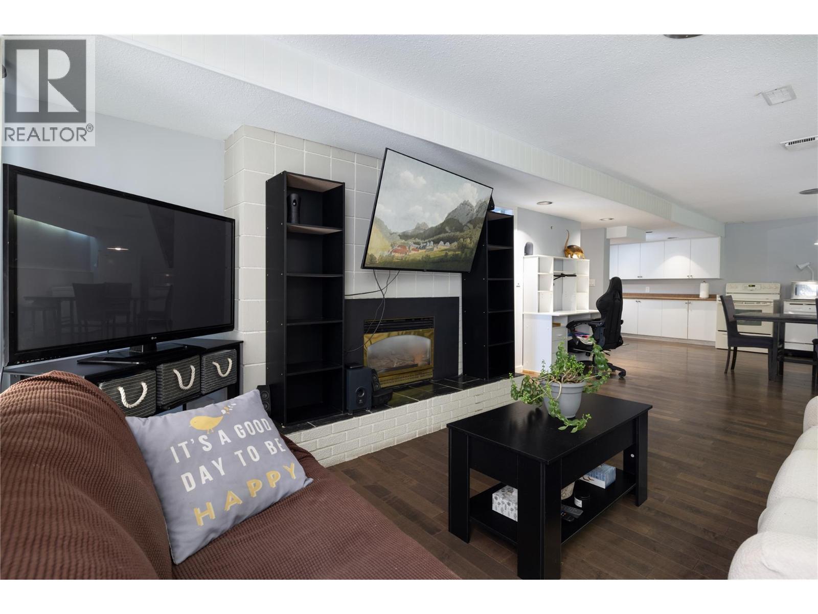 1035 Toovey Road, Kelowna, BC