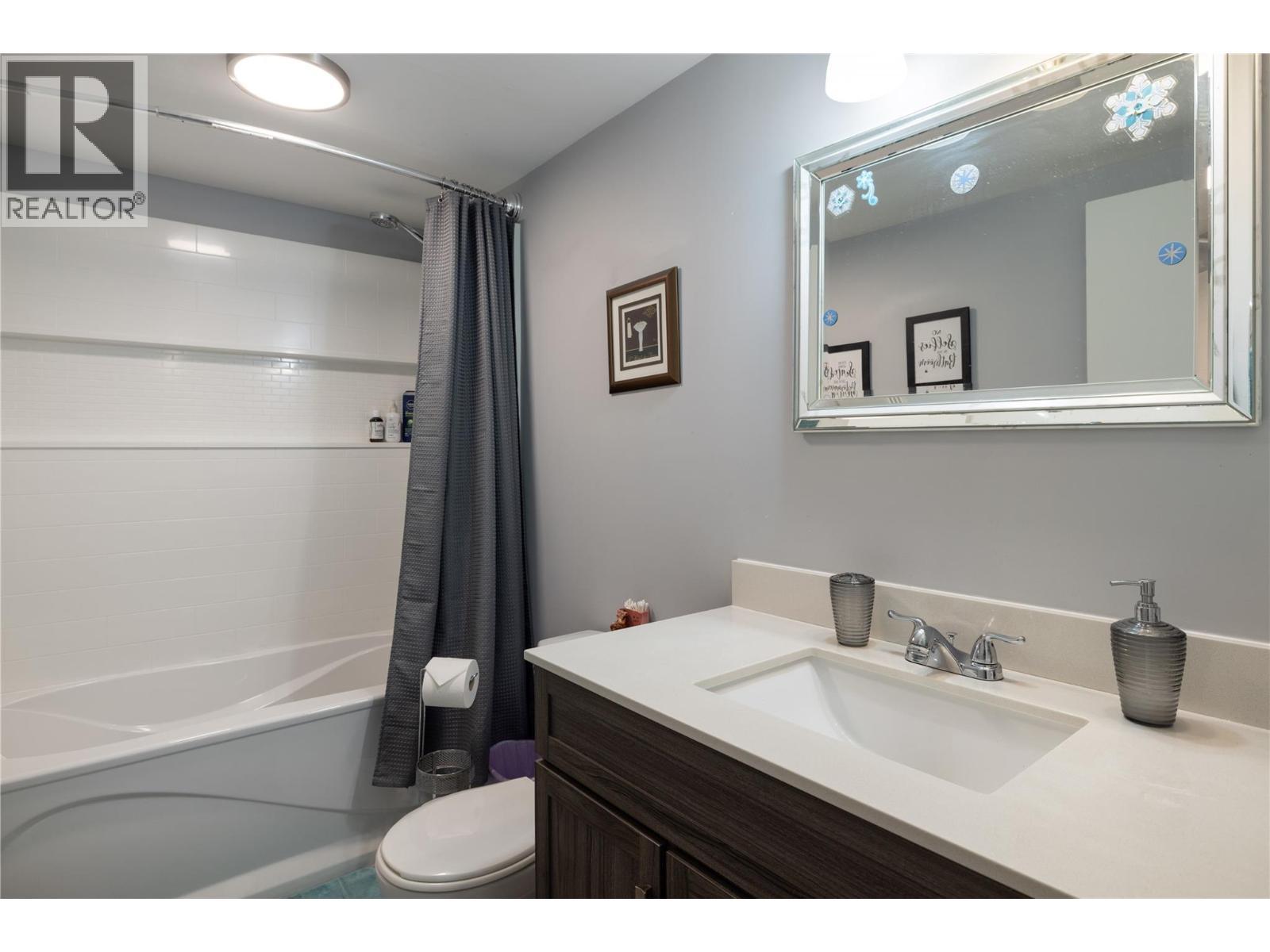 1035 Toovey Road, Kelowna, BC