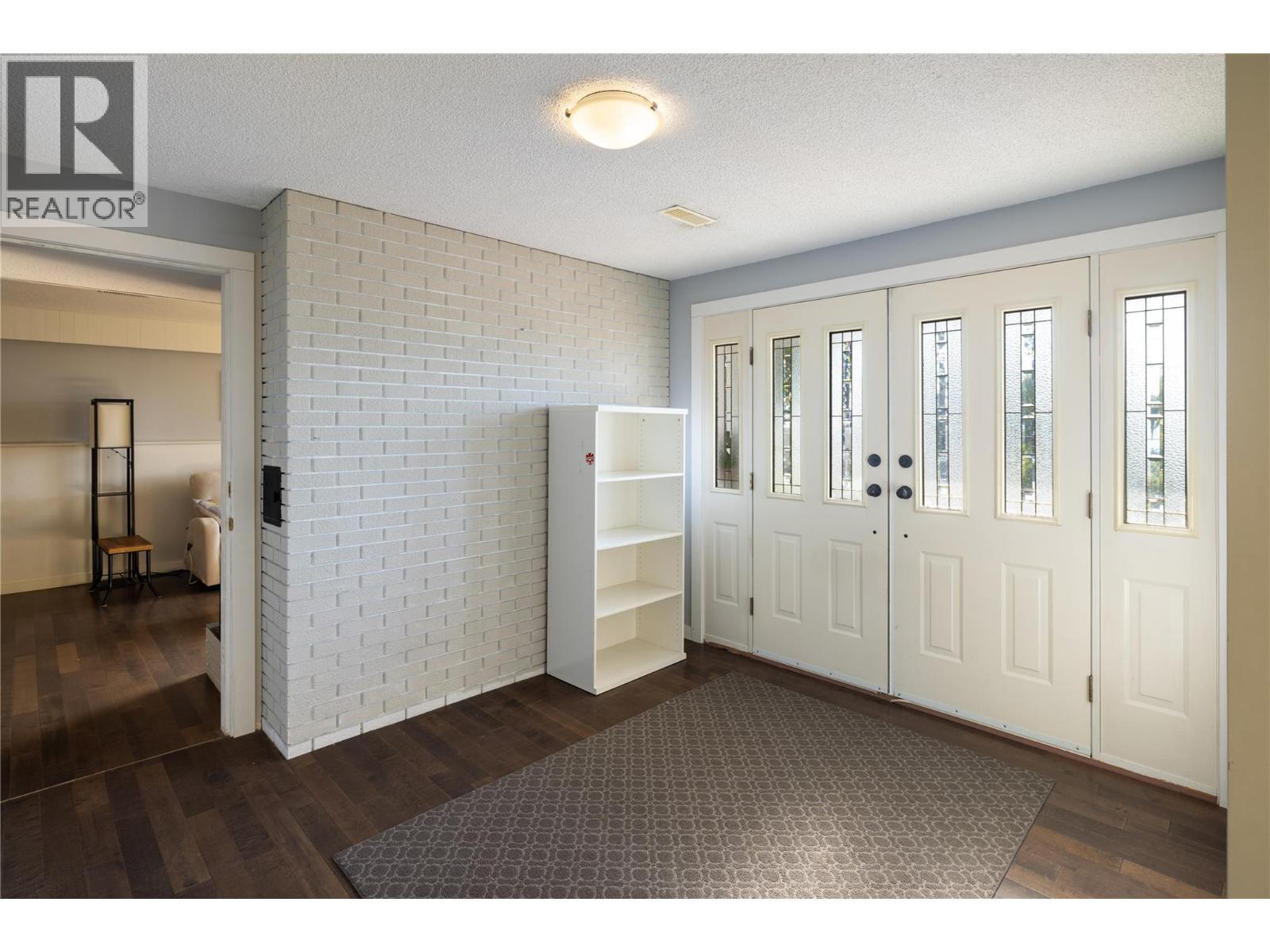 1035 Toovey Road, Kelowna, BC