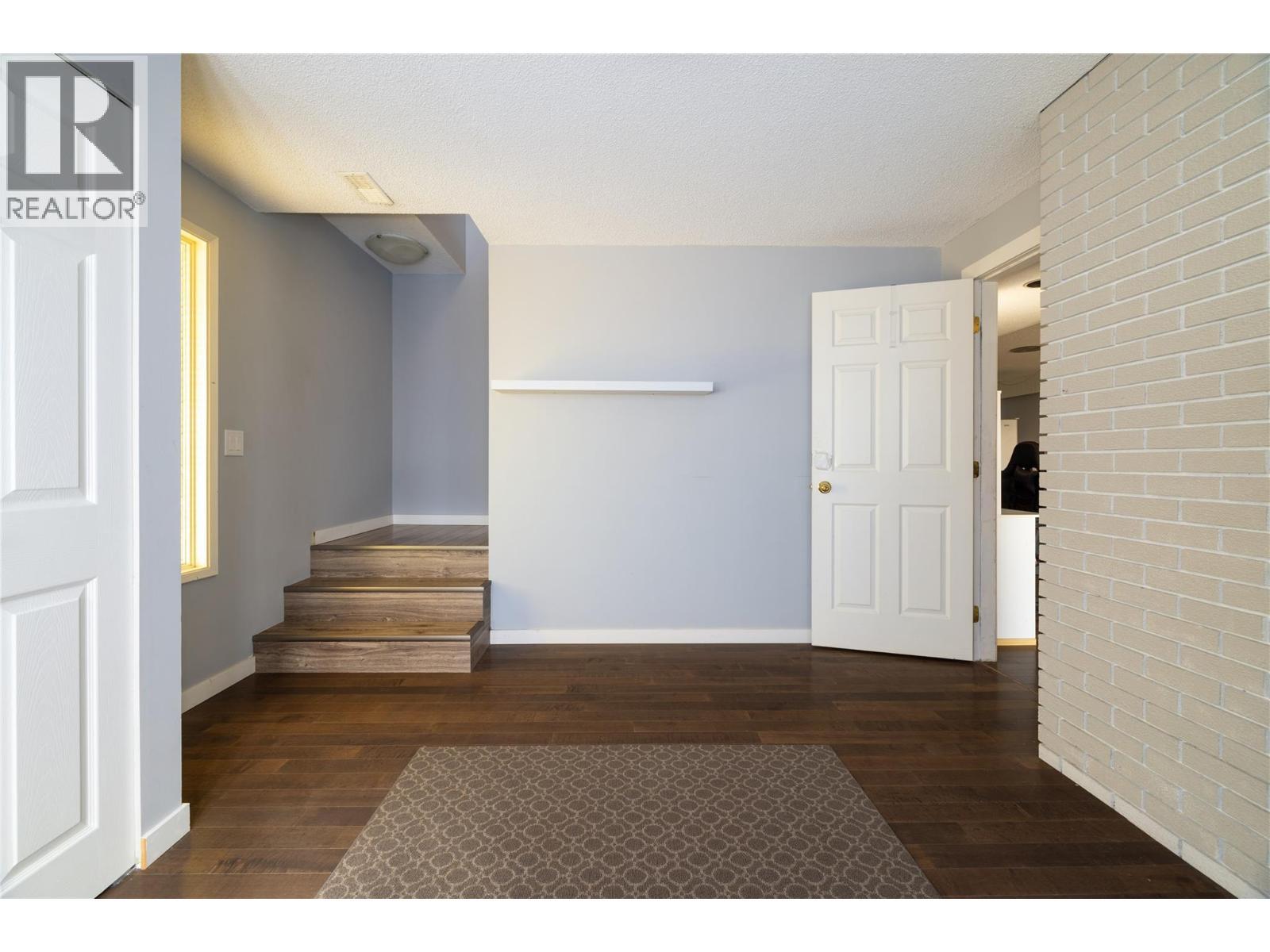 1035 Toovey Road, Kelowna, BC