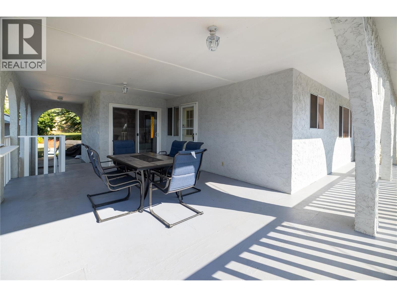1035 Toovey Road, Kelowna, BC
