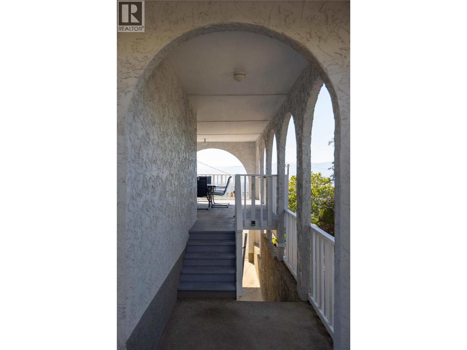 1035 Toovey Road, Kelowna, BC