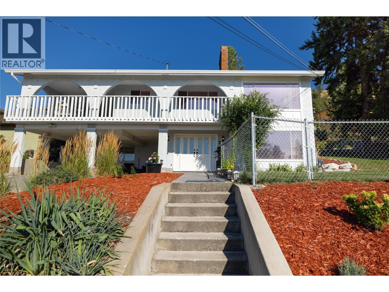 1035 Toovey Road, Kelowna, BC