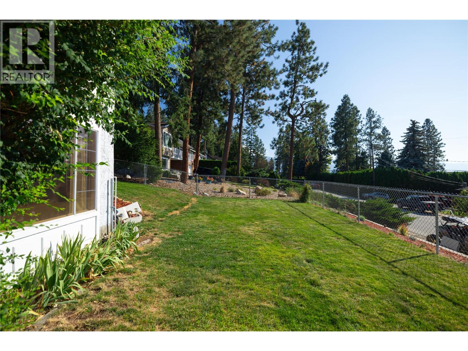1035 Toovey Road, Kelowna, BC