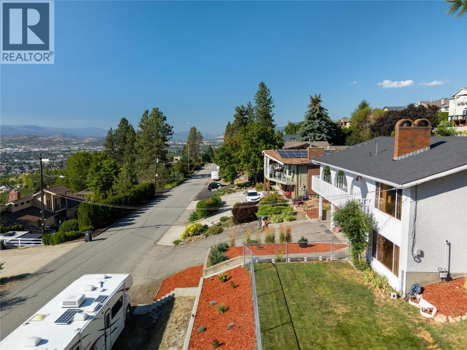 1035 Toovey Road, Kelowna, BC