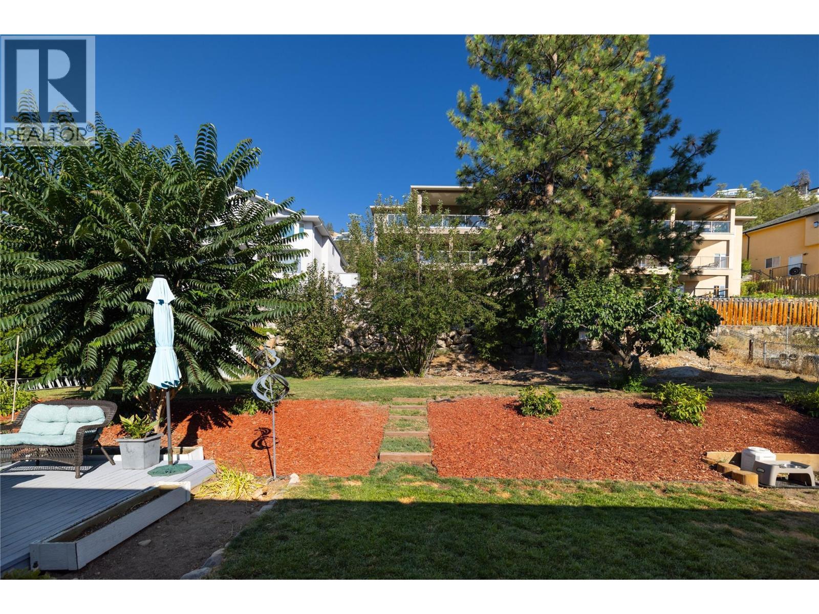 1035 Toovey Road, Kelowna, BC