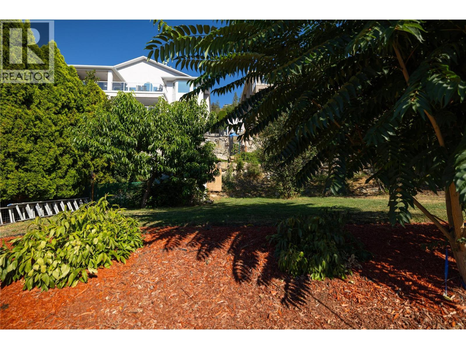 1035 Toovey Road, Kelowna, BC
