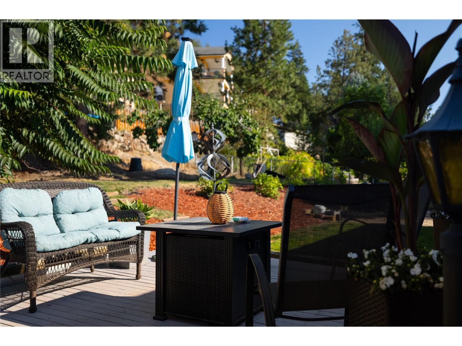 1035 Toovey Road, Kelowna, BC